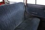 1985 Toyota Fj60
