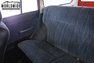 1985 Toyota Fj60