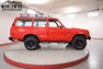 1985 Toyota Fj60