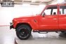 1985 Toyota Fj60