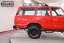 1985 Toyota Fj60
