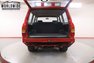 1985 Toyota Fj60