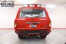 1985 Toyota Fj60