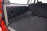 1985 Toyota Fj60