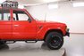 1985 Toyota Fj60