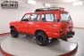 1985 Toyota Fj60
