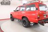 1985 Toyota Fj60