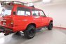 1985 Toyota Fj60