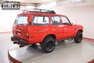 1985 Toyota Fj60