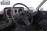 1985 Toyota Fj60