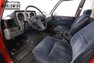 1985 Toyota Fj60