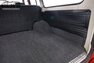 1985 Toyota Fj60
