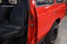 1985 Toyota Fj60
