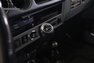 1985 Toyota Fj60