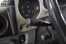 1985 Toyota Fj60