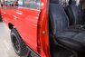 1985 Toyota Fj60