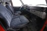 1985 Toyota Fj60