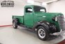 1938 Chevrolet Pickup