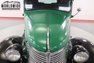1938 Chevrolet Pickup