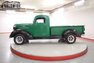 1938 Chevrolet Pickup