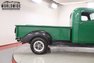 1938 Chevrolet Pickup