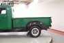 1938 Chevrolet Pickup