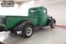 1938 Chevrolet Pickup
