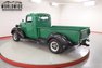 1938 Chevrolet Pickup