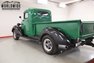 1938 Chevrolet Pickup