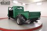 1938 Chevrolet Pickup