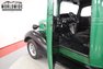 1938 Chevrolet Pickup