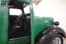 1938 Chevrolet Pickup