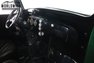 1938 Chevrolet Pickup