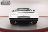1979 Maserati Khamsin