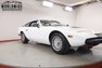 1979 Maserati Khamsin