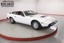 1979 Maserati Khamsin