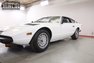 1979 Maserati Khamsin