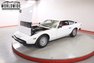 1979 Maserati Khamsin