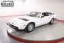 1979 Maserati Khamsin