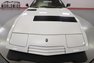 1979 Maserati Khamsin
