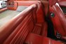 1979 Maserati Khamsin