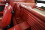 1979 Maserati Khamsin