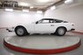 1979 Maserati Khamsin