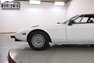 1979 Maserati Khamsin