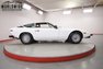 1979 Maserati Khamsin