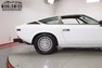 1979 Maserati Khamsin