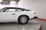 1979 Maserati Khamsin