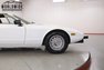 1979 Maserati Khamsin