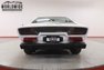 1979 Maserati Khamsin