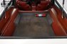 1979 Maserati Khamsin
